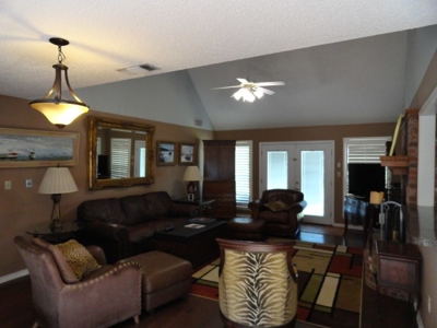 Cherokee County Country Home & Acreage - image 23