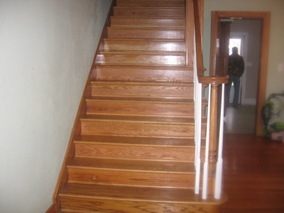 Historic Home In Lamar, Missouri For Sale - image 19