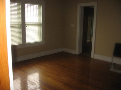 Historic Home In Lamar, Missouri For Sale - image 21