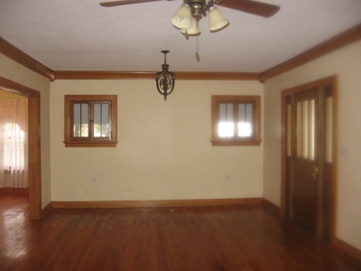 Historic Home In Lamar, Missouri For Sale - image 17
