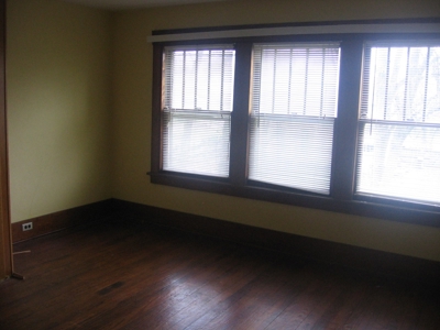 Historic Home In Lamar, Missouri For Sale - image 29