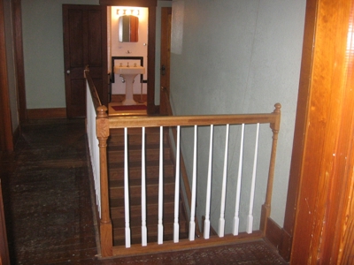 Historic Home In Lamar, Missouri For Sale - image 28