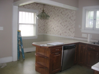 Historic Home In Lamar, Missouri For Sale - image 31