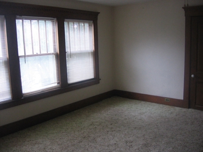 Historic Home In Lamar, Missouri For Sale - image 24