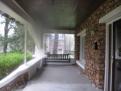 Historic Home In Lamar, Missouri For Sale - image 14