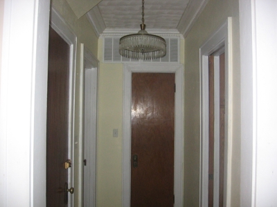 Historic Home In Lamar, Missouri For Sale - image 35