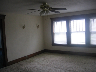 Historic Home In Lamar, Missouri For Sale - image 25