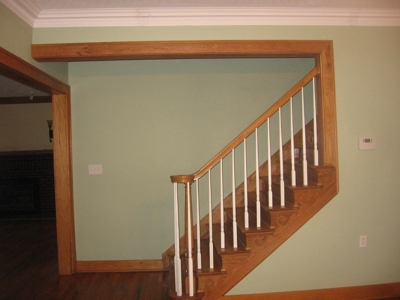 Historic Home In Lamar, Missouri For Sale - image 49