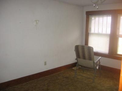 Historic Home In Lamar, Missouri For Sale - image 30
