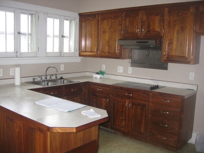 Historic Home In Lamar, Missouri For Sale - image 32