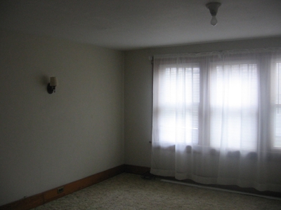 Historic Home In Lamar, Missouri For Sale - image 26