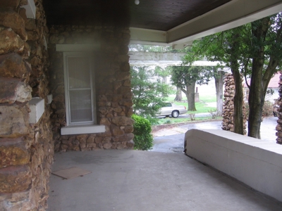 Historic Home In Lamar, Missouri For Sale - image 15