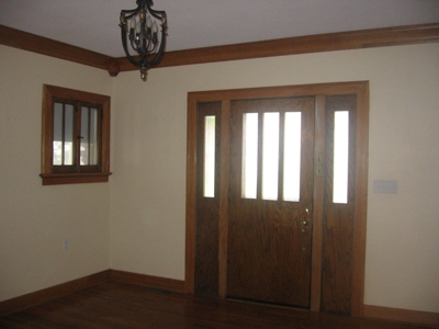 Historic Home In Lamar, Missouri For Sale - image 47