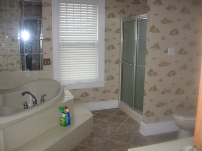 Historic Home In Lamar, Missouri For Sale - image 22