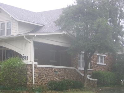 Historic Home In Lamar, Missouri For Sale - image 12