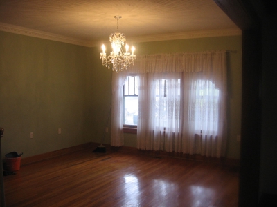 Historic Home In Lamar, Missouri For Sale - image 18