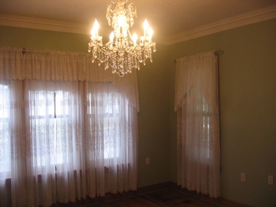 Historic Home In Lamar, Missouri For Sale - image 48
