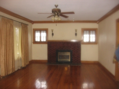 Historic Home In Lamar, Missouri For Sale - image 16