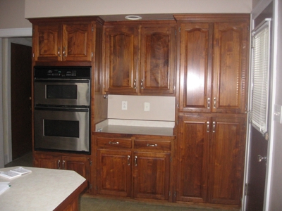 Historic Home In Lamar, Missouri For Sale - image 33