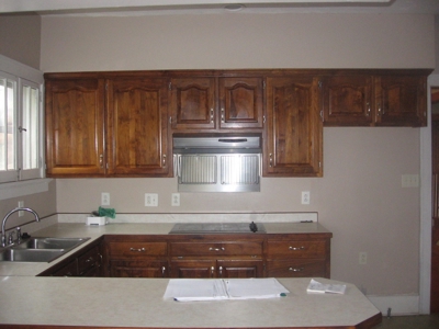 Historic Home In Lamar, Missouri For Sale - image 34