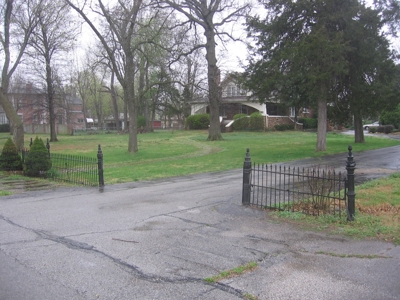 Historic Home In Lamar, Missouri For Sale - image 7