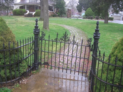 Historic Home In Lamar, Missouri For Sale - image 6