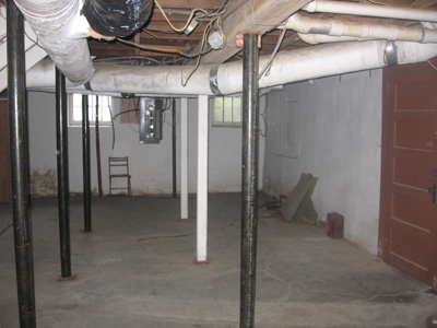 Historic Home In Lamar, Missouri For Sale - image 38