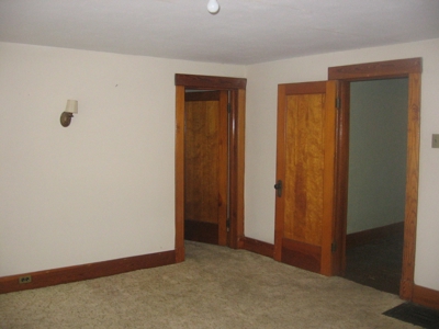 Historic Home In Lamar, Missouri For Sale - image 27