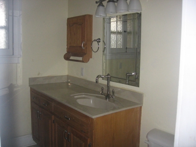 Historic Home In Lamar, Missouri For Sale - image 50