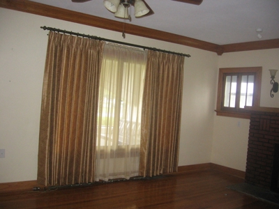 Historic Home In Lamar, Missouri For Sale - image 46