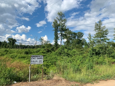 Land for Sale W/ Kelly Bayou W/ Utilities in Miller Co., AR - image 4
