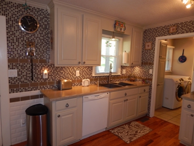 Tn Country Home 12.8 Acres, Orchard, Fenced Pasture, Woods - image 7
