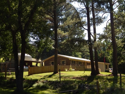 Tn Country Home 12.8 Acres, Orchard, Fenced Pasture, Woods - image 36