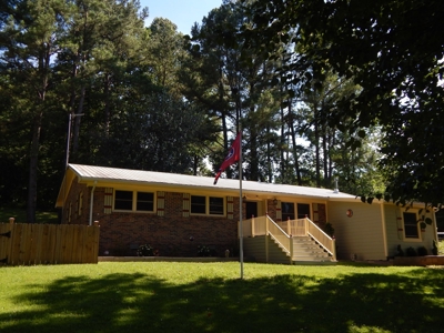 Tn Country Home 12.8 Acres, Orchard, Fenced Pasture, Woods - image 29