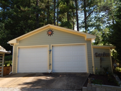 Tn Country Home 12.8 Acres, Orchard, Fenced Pasture, Woods - image 47