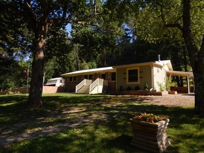 Tn Country Home 12.8 Acres, Orchard, Fenced Pasture, Woods - image 31