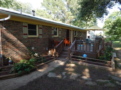 Tn Country Home 12.8 Acres, Orchard, Fenced Pasture, Woods - image 32