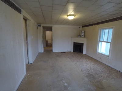 1529 W 8th Street, Bloomington, IN | Real Estate Auction - image 5