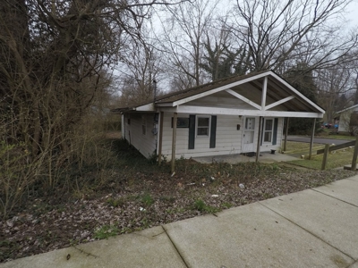 1529 W 8th Street, Bloomington, IN | Real Estate Auction - image 1