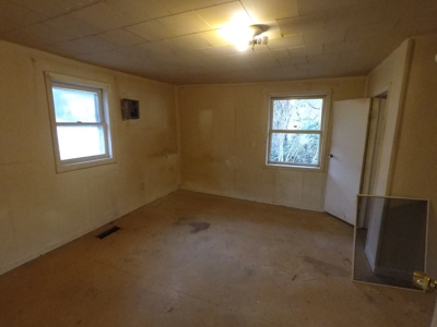 1529 W 8th Street, Bloomington, IN | Real Estate Auction - image 7