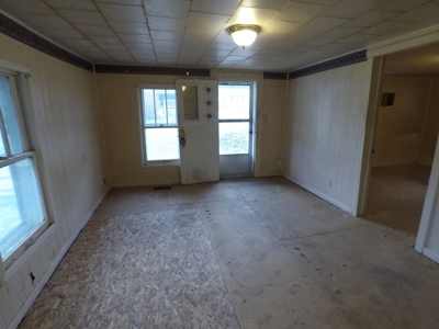 1529 W 8th Street, Bloomington, IN | Real Estate Auction - image 6