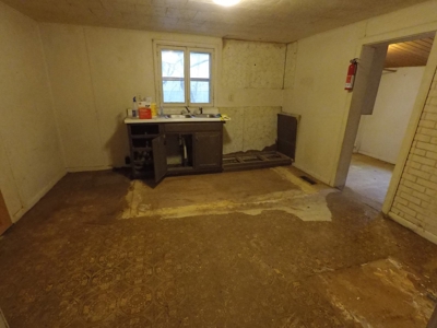 1529 W 8th Street, Bloomington, IN | Real Estate Auction - image 12
