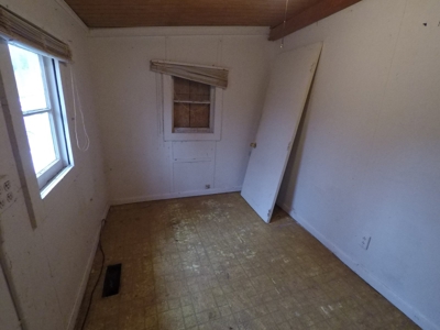 1529 W 8th Street, Bloomington, IN | Real Estate Auction - image 16