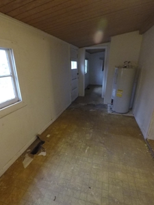 1529 W 8th Street, Bloomington, IN | Real Estate Auction - image 14