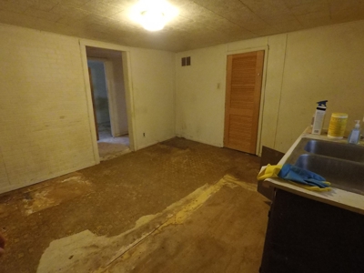 1529 W 8th Street, Bloomington, IN | Real Estate Auction - image 13