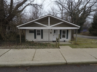 1529 W 8th Street, Bloomington, IN | Real Estate Auction - image 2