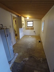 1529 W 8th Street, Bloomington, IN | Real Estate Auction - image 15