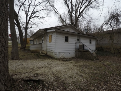 1529 W 8th Street, Bloomington, IN | Real Estate Auction - image 20