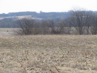 Northern Mo Hunting Lease Auction Grundy Co Mo, Online Only - image 26