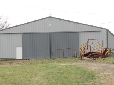 Northern Mo Hunting Lease Auction Grundy Co Mo, Online Only - image 15